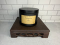 Midnight Ice Candle