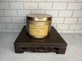 Cashmere + Vanilla Candle