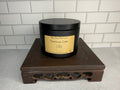 Farmhouse Cider Candle