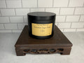 Cinnamon Sugar Donut Candle