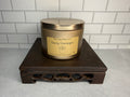 Cherry Champagne Candle