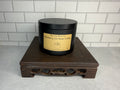 Blackberry Jam Butter Cookies Candle