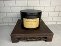 Bushel of Apples Candle