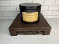 Toasted Pumpkin Marshmallow Candle