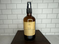 Room Sprays - 4oz