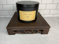 Autumn Jam Candle