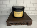 Apple Champagne Woods Candle
