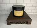 Sweater Season Candle