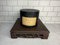 Orange Cream Candle