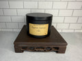 Egyptian Oakmoss Candle