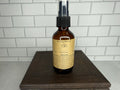 Room Sprays - 2oz