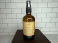 Fall Room Sprays - 4oz
