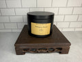 Mahogany Balsam Candle