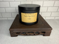 Apple Cider Donut Candle
