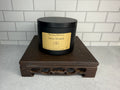 Citrus Orchard Candle