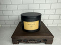 Lemon Candy Candle