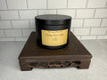 Honey Pear Cider Candle