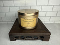 Blackberry Lemonade Candle