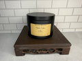 Apple Cider Candle