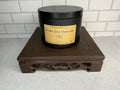 Pumpkin Spice Cheesecake Candle