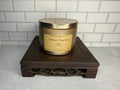 Almond Macaroon Candle