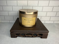 Sweet Berrylicious Candle