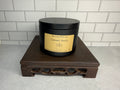 Caramel Vanilla Candle