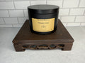 Pumpkin Chai Candle
