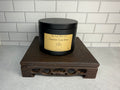 Caramel Cold Brew Candle
