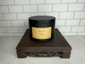 Apple Pie Candle