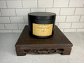 Cranberry Forest Candle