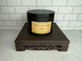 Bourbon Butterscotch Candle