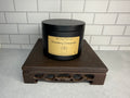 Strawberry Cheesecake Candle