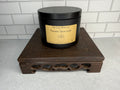 Pumpkin Spice Latte Candle