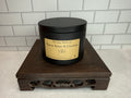 Peanut Butter & Chocolate Candle