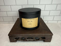 Bite Me Candle