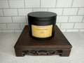 Coconut Colada Candle
