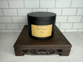 Peach Nectar Candle
