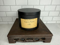 Tangerine Passion Candle