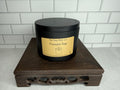 Pineapple Sage Candle